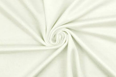 SINGLE JERSEY FABRIC
