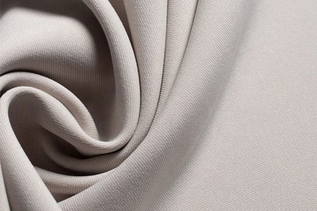 SPANDEX FABRIC