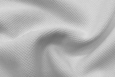 PQ - PIQUE FABRIC